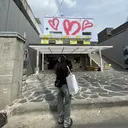 ꙳✧˖°　新崎 葵　꙳✧˖°のプロフィール画像