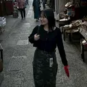 大山 倫摩のプロフィール画像