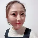 石垣 亜希のプロフィール画像