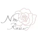 Nm'Rose 段原店のプロフィール画像