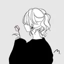 キ キのプロフィール画像