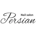 Persian Natsumiのプロフィール画像