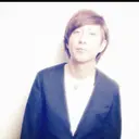 久木崎 恒有のプロフィール画像