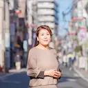 おと(恩智) リンパマッサージケアのプロフィール画像