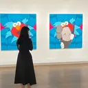 くろだ ちはるのプロフィール画像