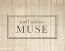 Nail Salon MUSEのプロフィール画像
