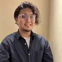 ショート/ボブ/ 透明感カラー🌿神永のプロフィール画像