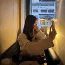 M.wish🩷🍮 Nonokaのプロフィール画像