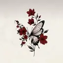 🦋 結衣のプロフィール画像