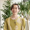 山川 綾也のプロフィール画像