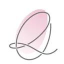 L‘ねいる 江坂店 エルネイルエサカテンのプロフィール画像