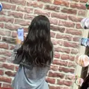 石原 はるかのプロフィール画像