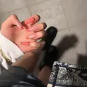 DEE HINAのプロフィール画像