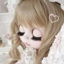 Lila銀座店/ Saraのプロフィール画像