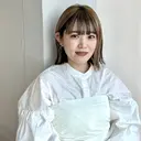 七井 香奈 (なないかな)のプロフィール画像