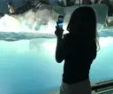 KARMA 大竹のプロフィール画像