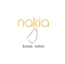 nakia /kassaのプロフィール画像
