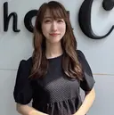 古澤 由紀子のプロフィール画像