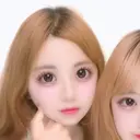 つむぎ/韓国ヘア 艶髪🪽/グレージュのプロフィール画像