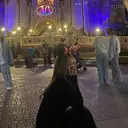 Ren 🤍のプロフィール画像