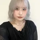 ショートカット✨ TOMOKO🦋✨のプロフィール画像