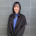 丸山 莉世のプロフィール画像