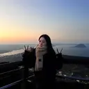 Lucia 博多店 [ 山地 ]のプロフィール画像