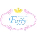 フーフィー Fuffyのプロフィール画像