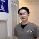 ベトもみ リラクゼーションのプロフィール画像