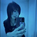 ☆ シオン☆のプロフィール画像