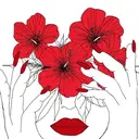 eyenico 天王寺のプロフィール画像