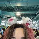 高橋 ユウタのプロフィール画像