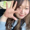 あこ️🫧/暖色系 🎀/レイヤーのプロフィール画像