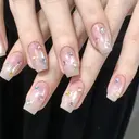 David Nailのプロフィール画像