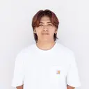 セナ 抜け感レイヤー職人のプロフィール画像