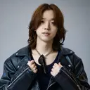 永野 凌多のプロフィール画像