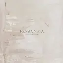 ROSANNA 松田のプロフィール画像