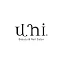 uni. Harukaのプロフィール画像