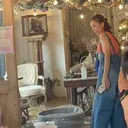 Rili Hondaのプロフィール画像