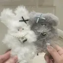 藤木 美羽のプロフィール画像