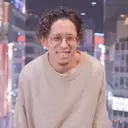 丸山 晶平のプロフィール画像