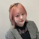 Earth  水沢店 平栗　優佳のプロフィール画像