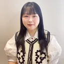 畑 有里恵のプロフィール画像