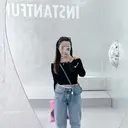 eye list ❤︎AOIのプロフィール画像