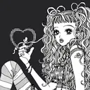 横田 あいらのプロフィール画像