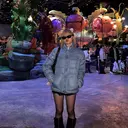 上原 帆央のプロフィール画像