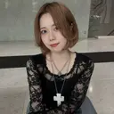 上地 心陽のプロフィール画像