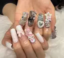 ★Rena Nail★のプロフィール画像