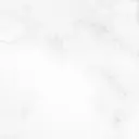 Mana 🤍のプロフィール画像