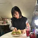 ショートモデル大募集 / ウエチ モモカのプロフィール画像